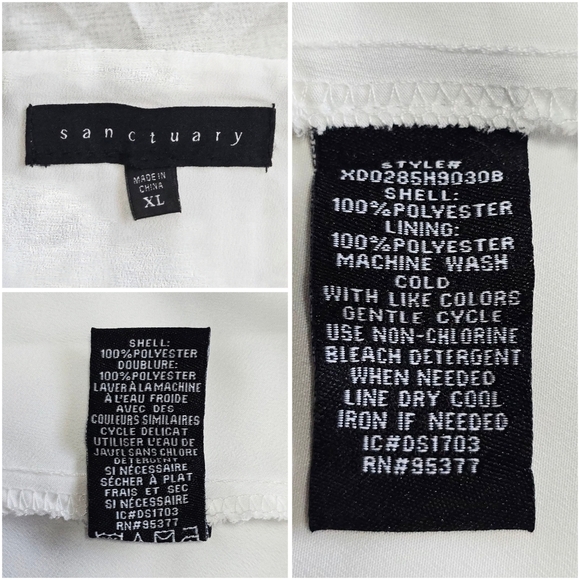 Floral Mini Slip Dress Boho Summer 2025 Cottagecore Festival V-Neck XL Plus Size - Picture 6 of 15